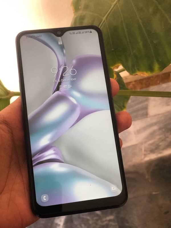 samsung A10s 2