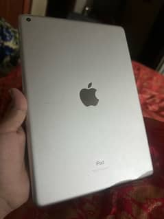 Ipad 9th Generation 64GB