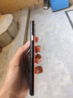 Google pixel 4 10 by 10 no any fault 6/64