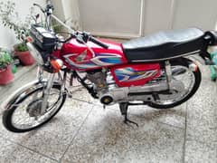 honda 125 for sale