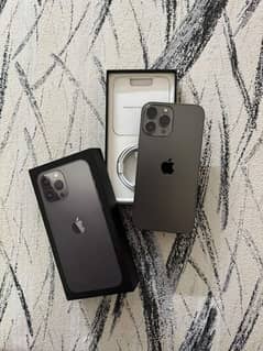 iphone 13pro Max available for sale 0329/690/1883 wahatsapp number