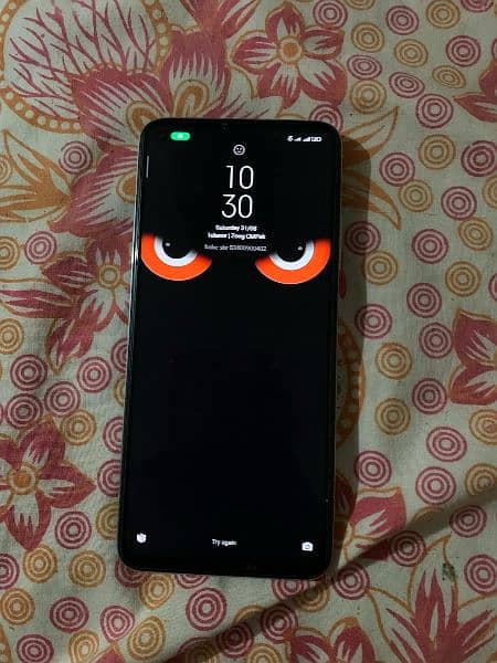 MI 10T 5G 1