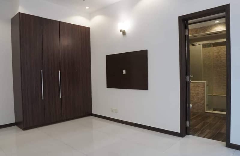 1 Kanal House For Rent In DHA Lahore Phase 6 Near City School 10