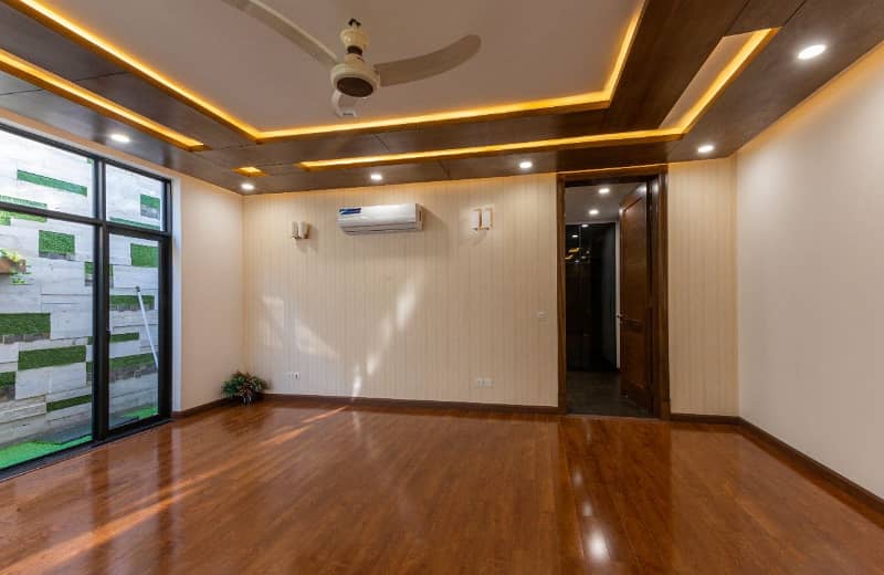 1 Kanal House For Rent In DHA Lahore Phase 6 Near City School 14