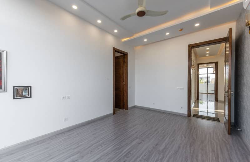 1 Kanal House For Rent In DHA Lahore Phase 6 Near City School 33