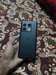 oneplus 10 pro