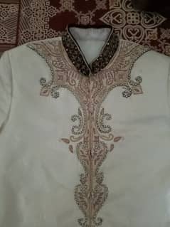 sherwani