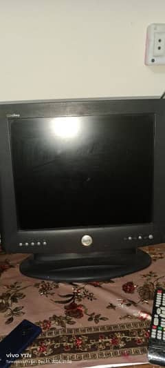 DELL MONITOR ULTRASHARP