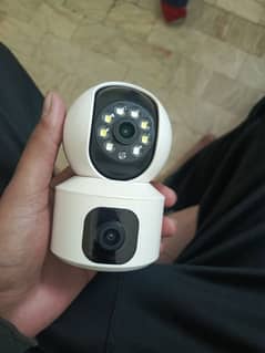 v380 CAMERA