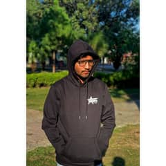 premium plate hoodies