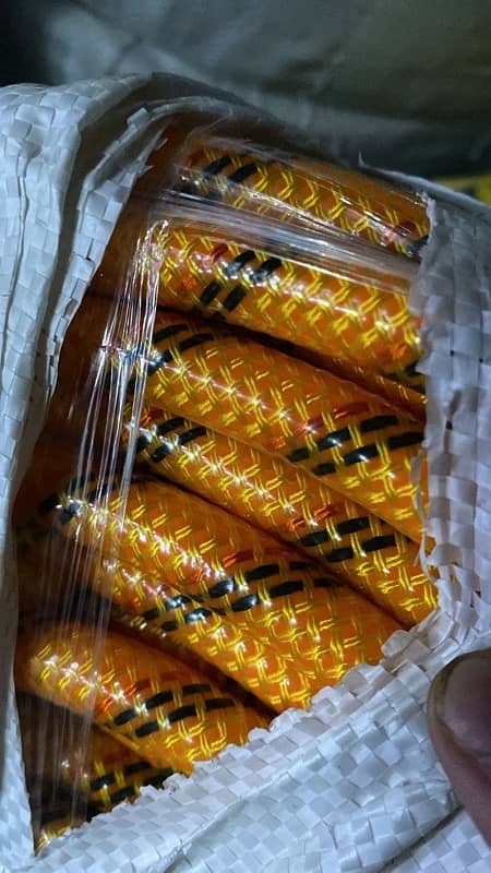 Garden Pipe 03427209591 polythene Suction Steel wire Pressure Hose 3