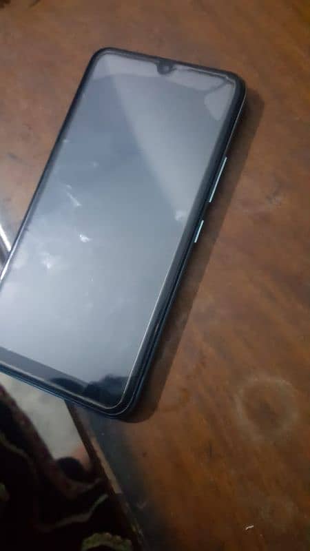 Itel A49 0