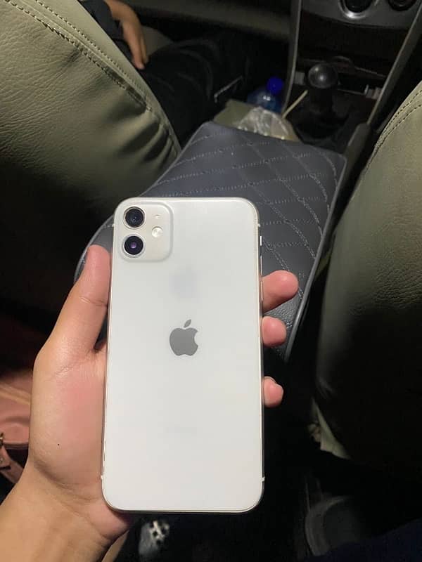 IPHONE XR FOR SALE  BACK BREAK DISPLAY CHANGE 03149364686 WHATSAPP CAL 0