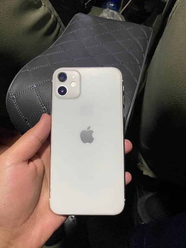 IPHONE XR FOR SALE  BACK BREAK DISPLAY CHANGE 03149364686 WHATSAPP CAL 2