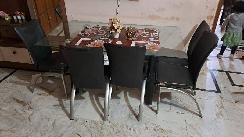 dining table for sale 0