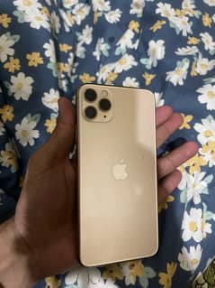 iphone 11 pro max 256gb