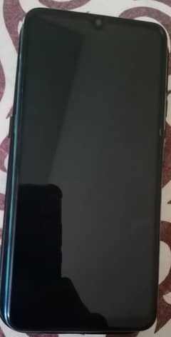 Vivo s1