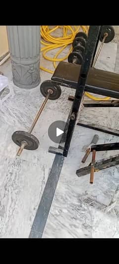 3 kg sy ly kr 8 10 kg ky dumbells hn