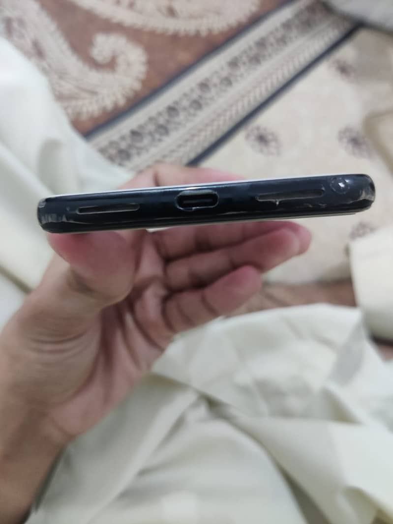 Google Pixel 4 XL 3