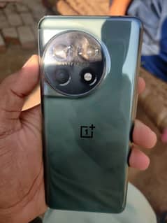 OnePlus