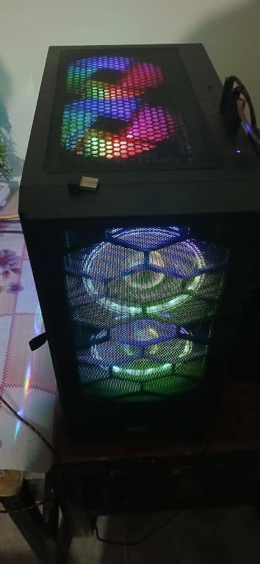 Gaming Pc 1