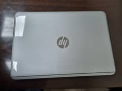 Hp Elitebook Folio 1040 G3