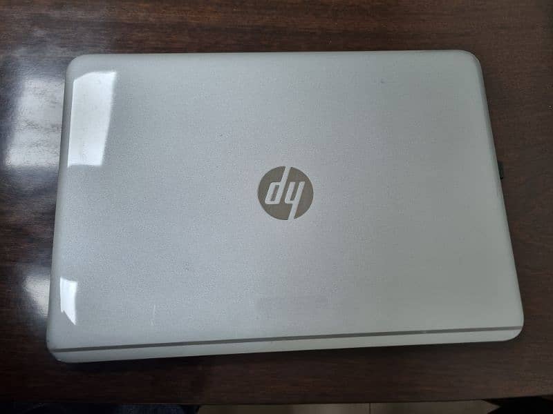 Hp Elitebook Folio 1040 G3 0