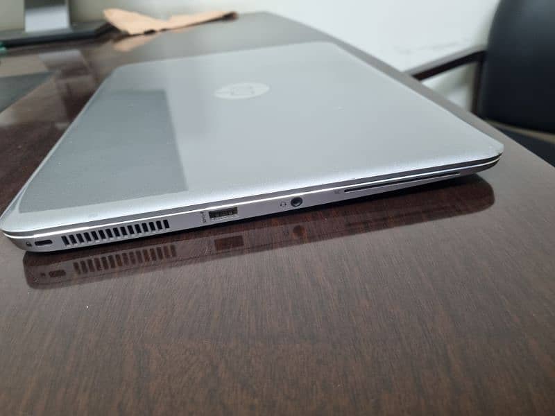 Hp Elitebook Folio 1040 G3 1