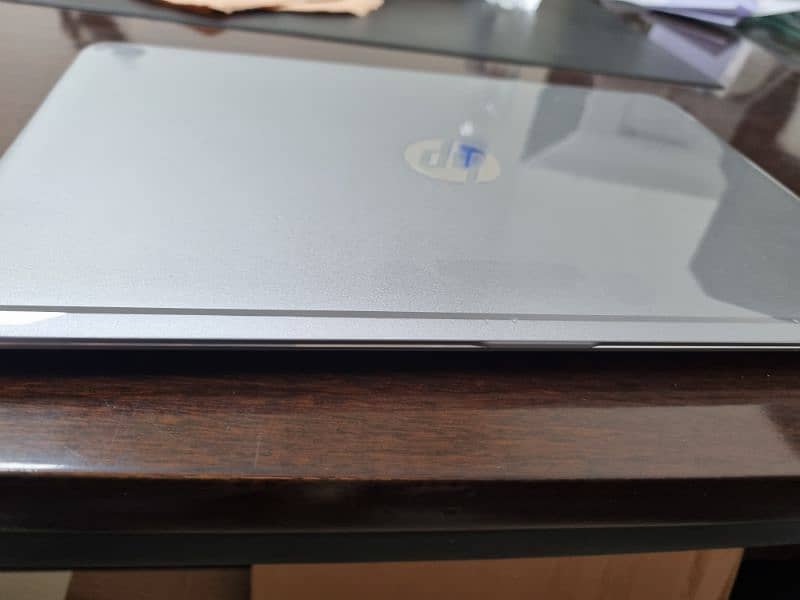 Hp Elitebook Folio 1040 G3 2