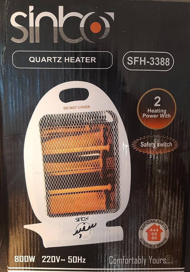 Electric Heater best quality wholesale rate Pakistan 03334804778 0