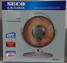 Electric Heater best quality wholesale rate Pakistan 03334804778 1