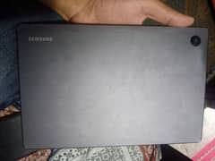 Samsung A8