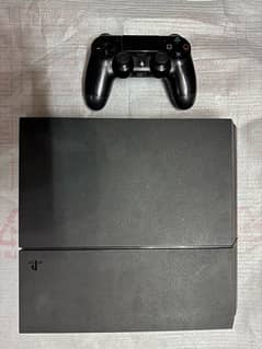 Ps4 500gb Jailbreak