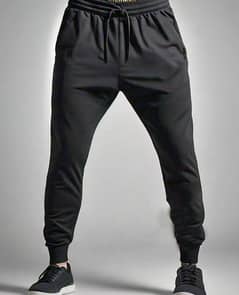 Men's Tracksuit