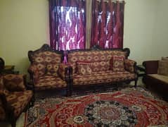 chinyoti sofa