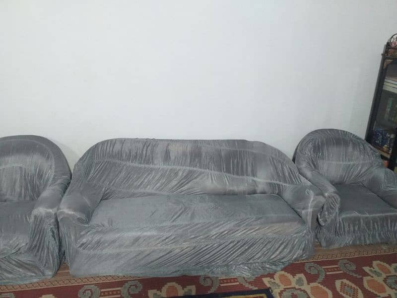 saaf sofa set h lainay wly rbta kry munsab mil jaya gy 2