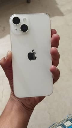 iphone 14 Jv 128GB