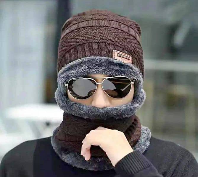 winter cap+neck 3