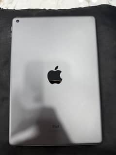 iPad 8th Generation 128 gb