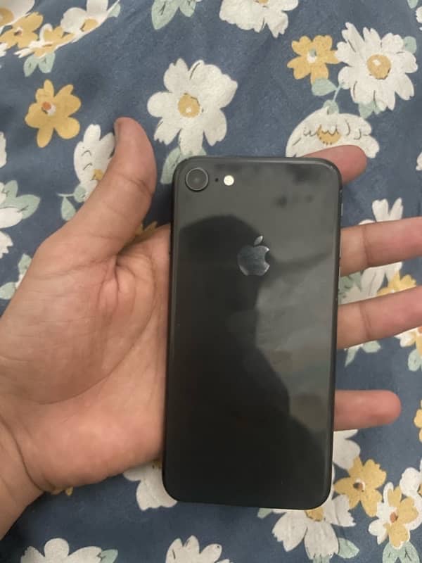 iphone 8 non pta 1