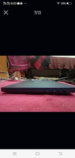 HP VICTUS 15 i5 13th gen RTX 3050 6GB