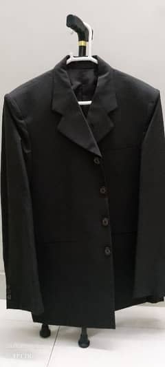 A Very good quality coat for sale