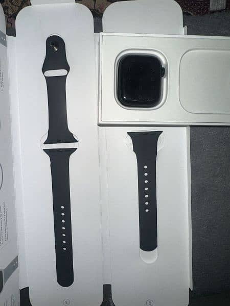 original apple watch 8 series 0