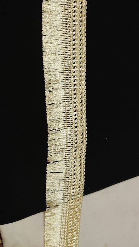 j.    branded laces in wholesale 18