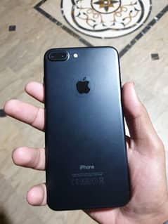 iphone 7plus bypass