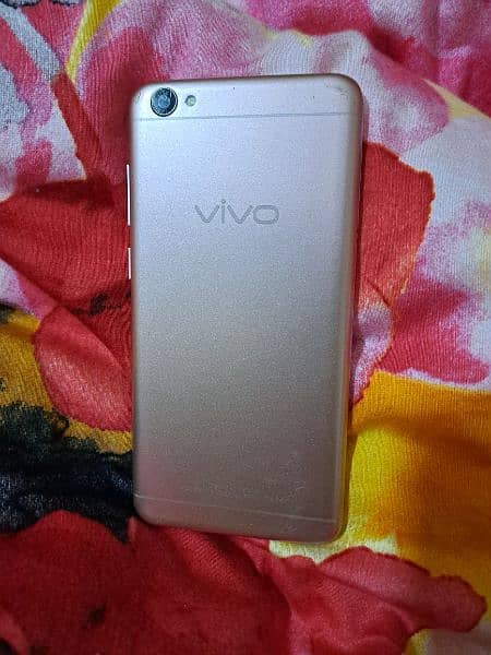 Vivo Y55A 3