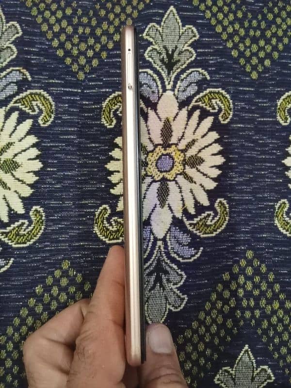 Vivo Y90 Cellphone A+ Condition 3