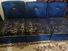 6 seater sofa for sale