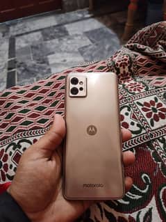 Motorola G32