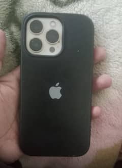 i phone 13 pro